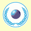 asud.us/en --  The International Alternative Court ::: logo